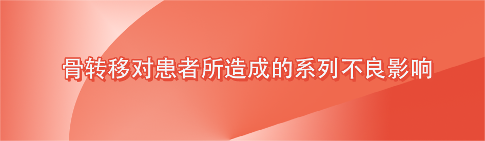 1712112286804439.png 微信图片_20240403104431.png