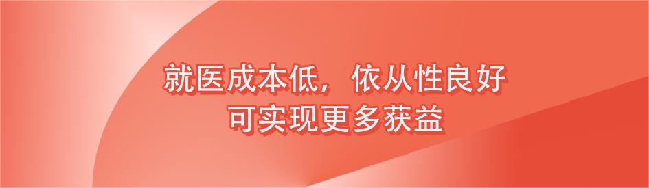1712112412356717.png 微信图片_20240403104631.png