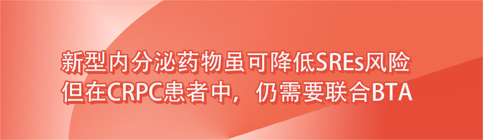 1712112444203700.png 微信图片_20240403104714.png