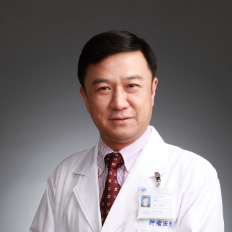 1712112547148603.png 微信图片_20240403104825.png