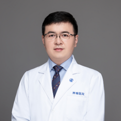 1712112563186703.png 微信图片_20240403104913.png