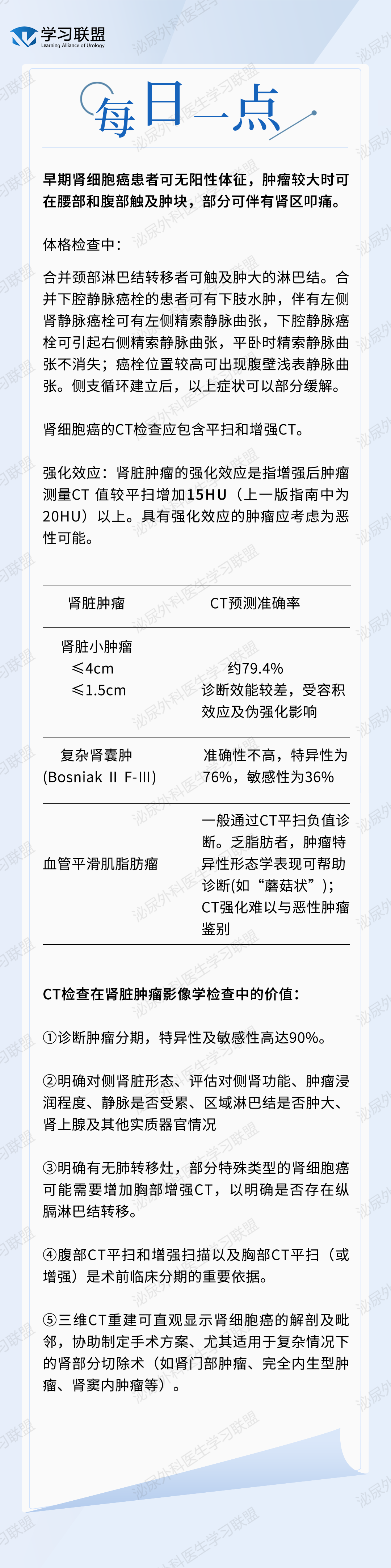1712128229734082.png 微信图片_20240403151010.png