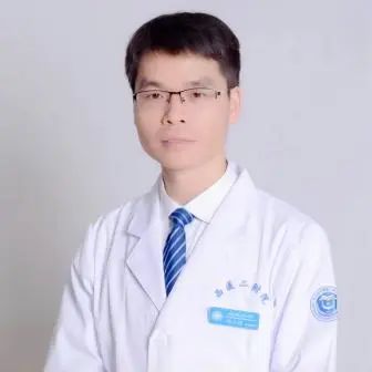 1712128572731993.jpg 微信图片_20240403151527.jpg