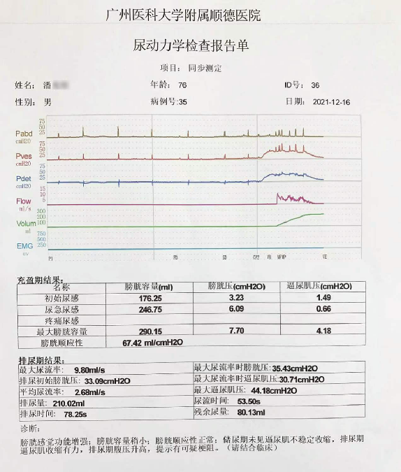 1712128763534004.png 微信图片_20240403151911.png