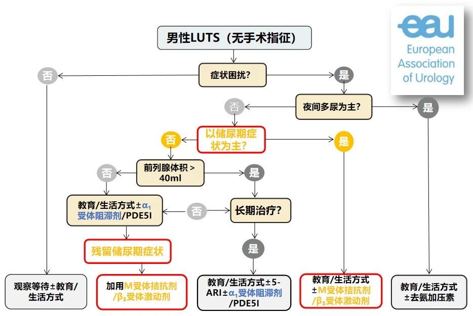 1712128935977536.jpg 微信图片_20240403152206.jpg