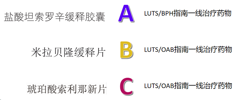 1712128950809170.png 微信图片_20240403152221.png