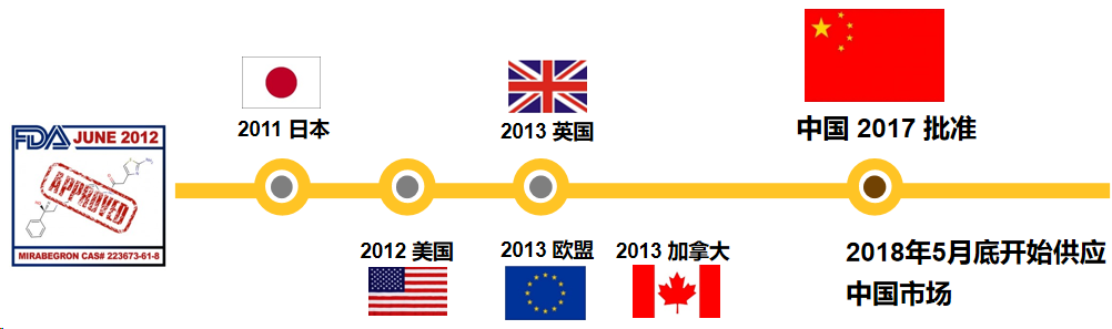 1712128981138899.png 微信图片_20240403152251.png
