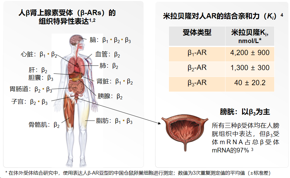 1712130009258885.png 微信图片_20240403153950.png
