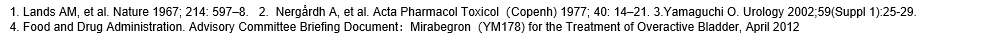 1712130017350066.png 微信图片_20240403153959.png