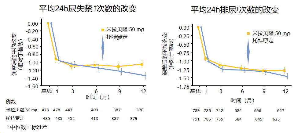 1712130051249051.png 微信图片_20240403154041.png