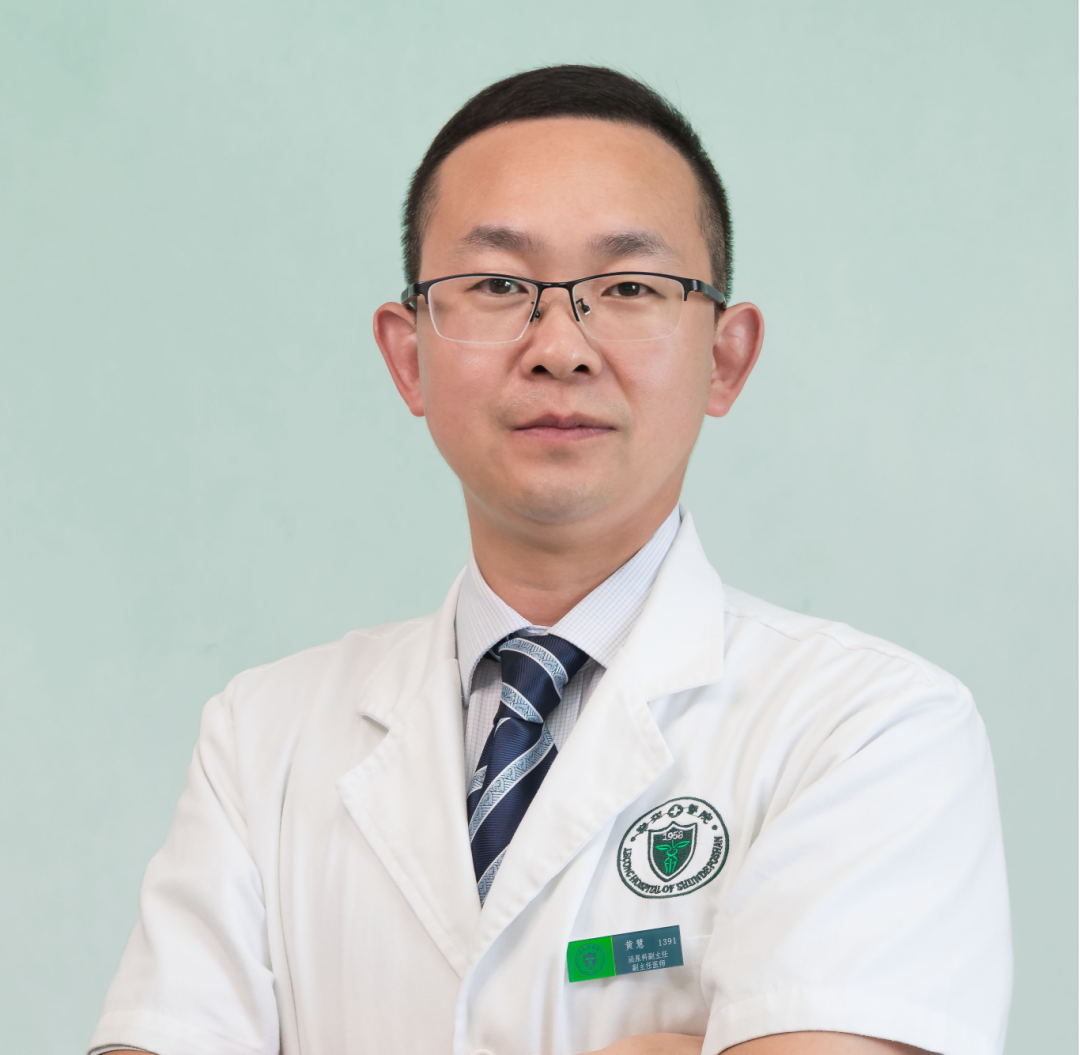 1712130073234569.png 微信图片_20240403154059.png