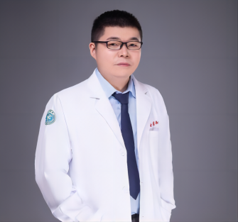 1714015703296335.png 图片1(1).png