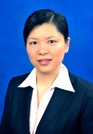 1714028065832407.png 图片1(3).png