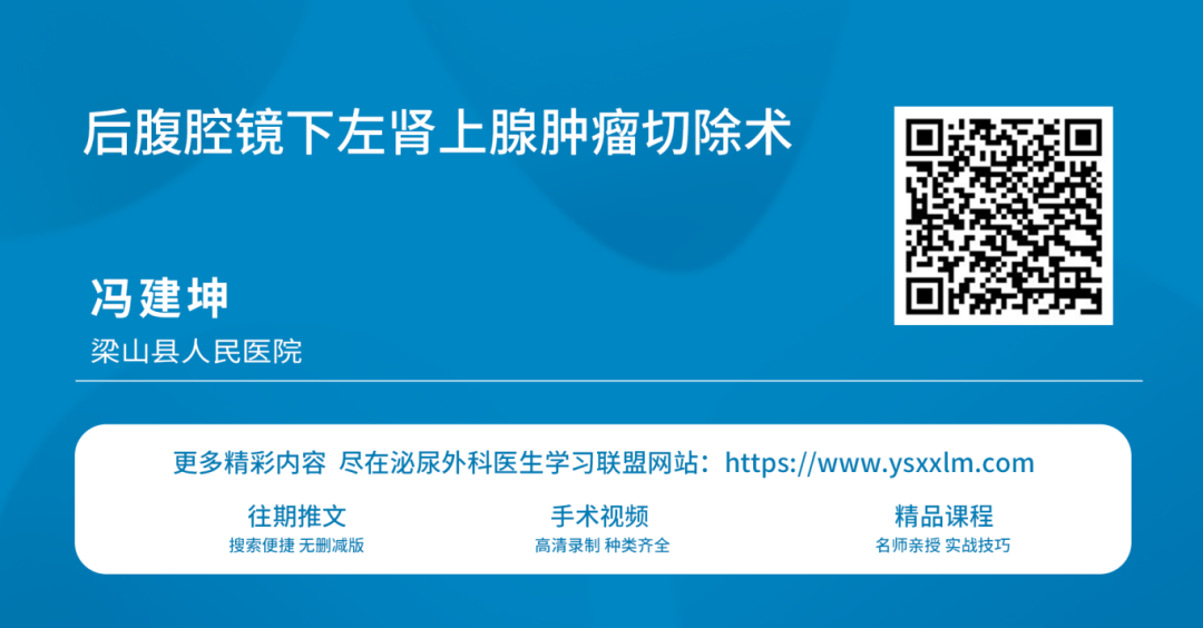1714270767280971.png 微信图片_20240428101914.png