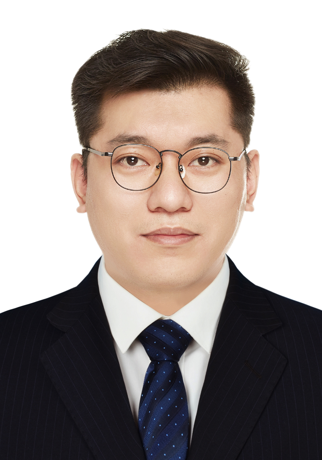 1714270790745576.png 微信图片_20240428101934.png