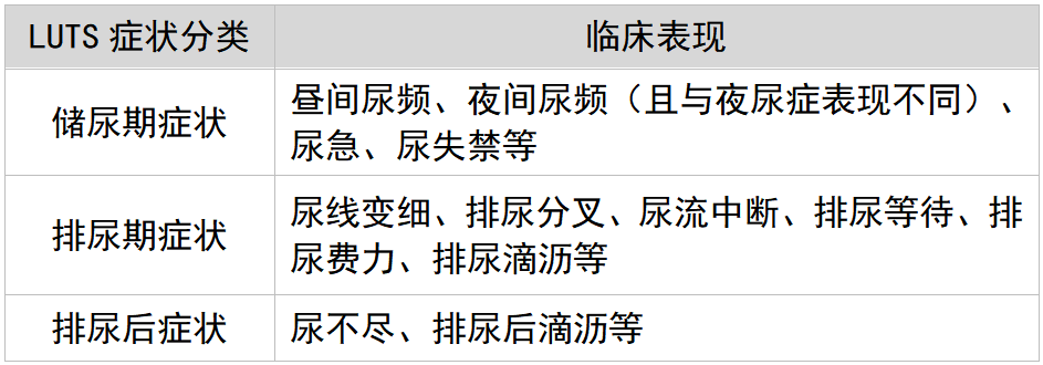 1714271037128679.png 微信图片_20240428102343.png