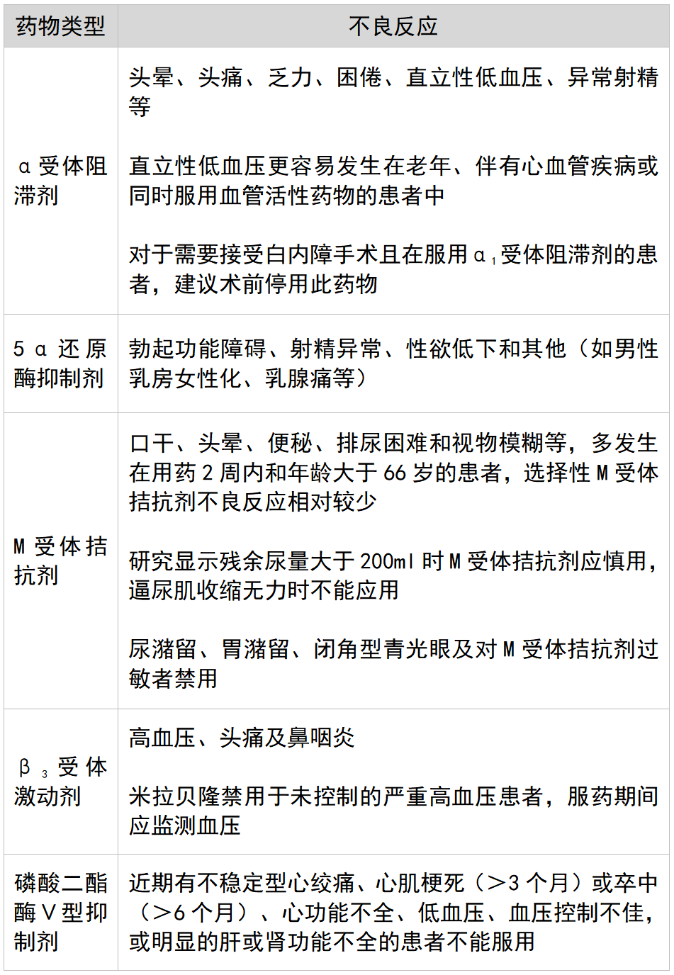 1714271099547988.png 微信图片_20240428102442.png