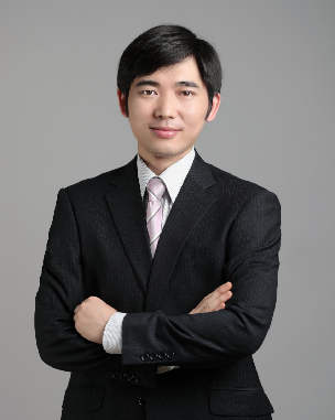 1714271306901540.png 微信图片_20240428102750.png