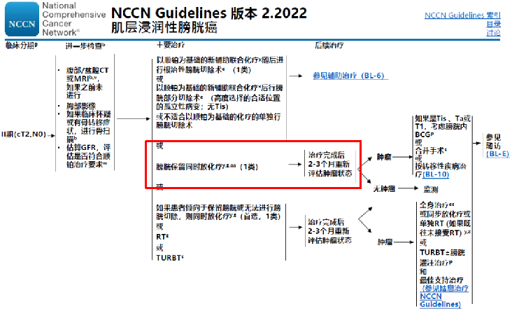 1714271401450924.png 微信图片_20240428102936.png