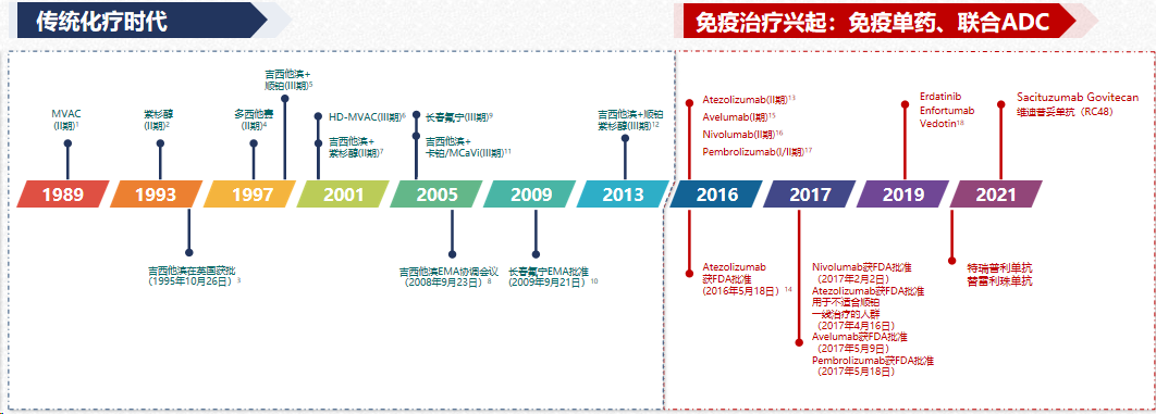 1714271416357078.png 微信图片_20240428103004.png
