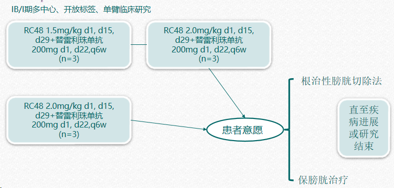 1714271530529868.png 微信图片_20240428103034.png