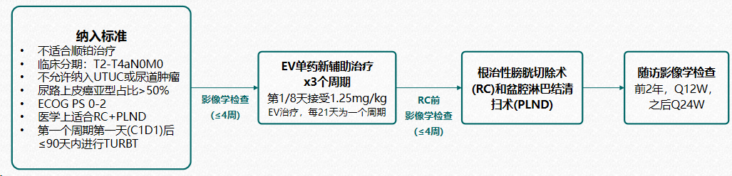 1714271616678412.png 微信图片_20240428103320.png