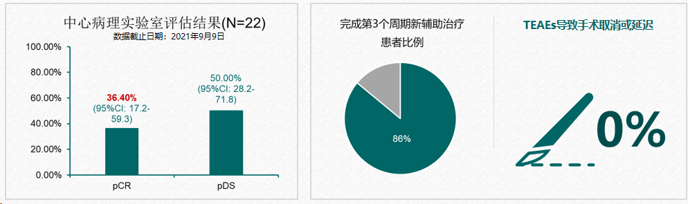 1714271693444078.png 微信图片_20240428103439.png