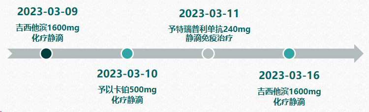 1714271721398453.png 微信图片_20240428103510.png