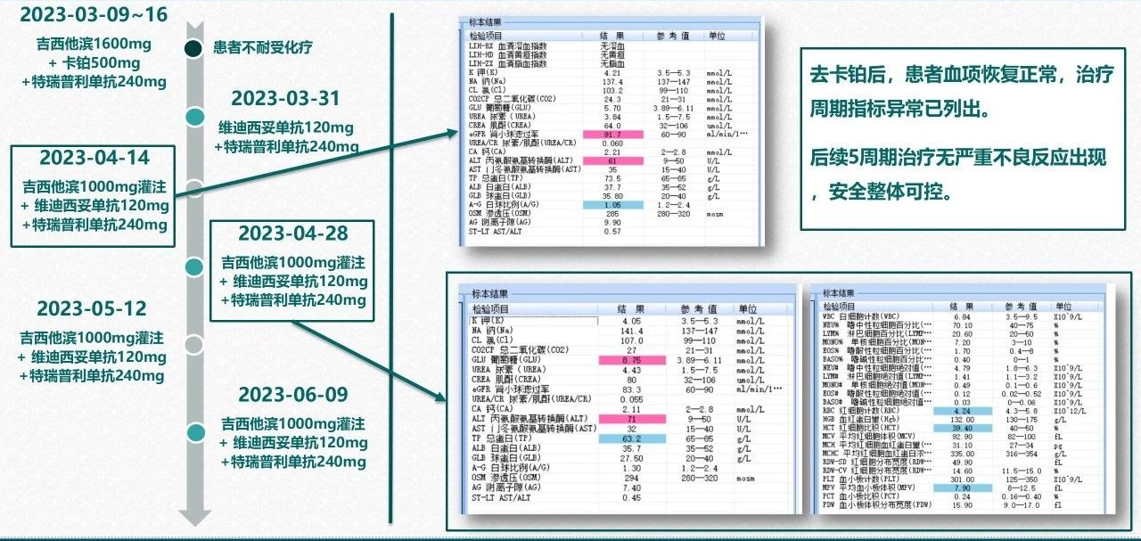 1714271889289948.jpg 微信图片_20240428103756.jpg