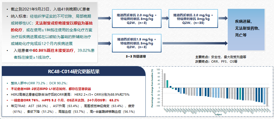 1714272112741593.png 微信图片_20240428104132.png