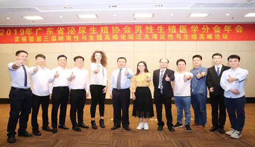 1714272932400115.png 微信图片_20240428105520.png