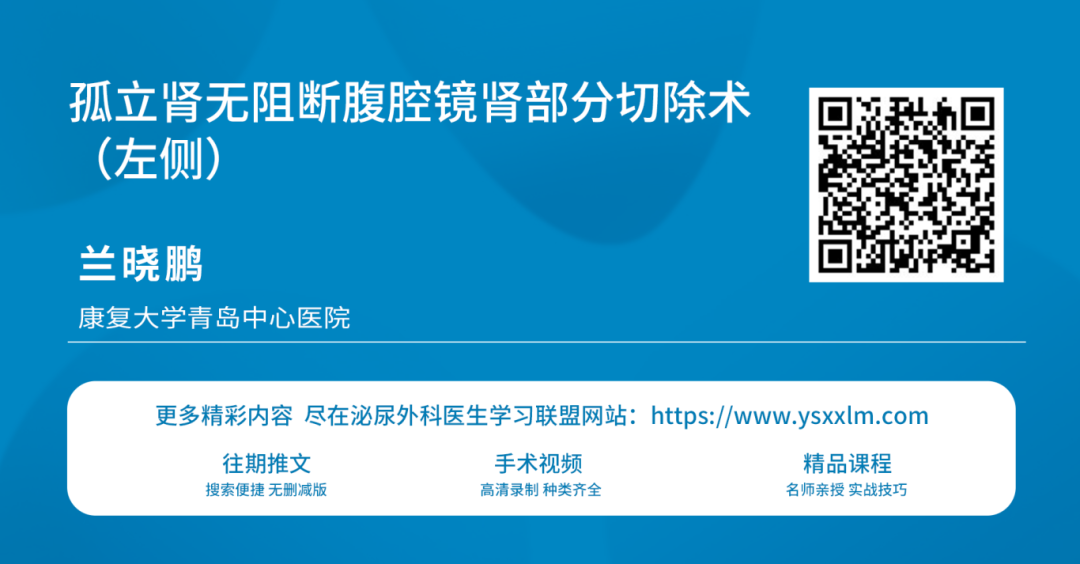 1714273404314681.png 微信图片_20240428110310.png
