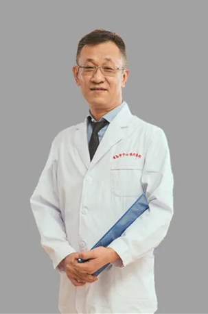 1714273483925572.png 微信图片_20240428110418.png