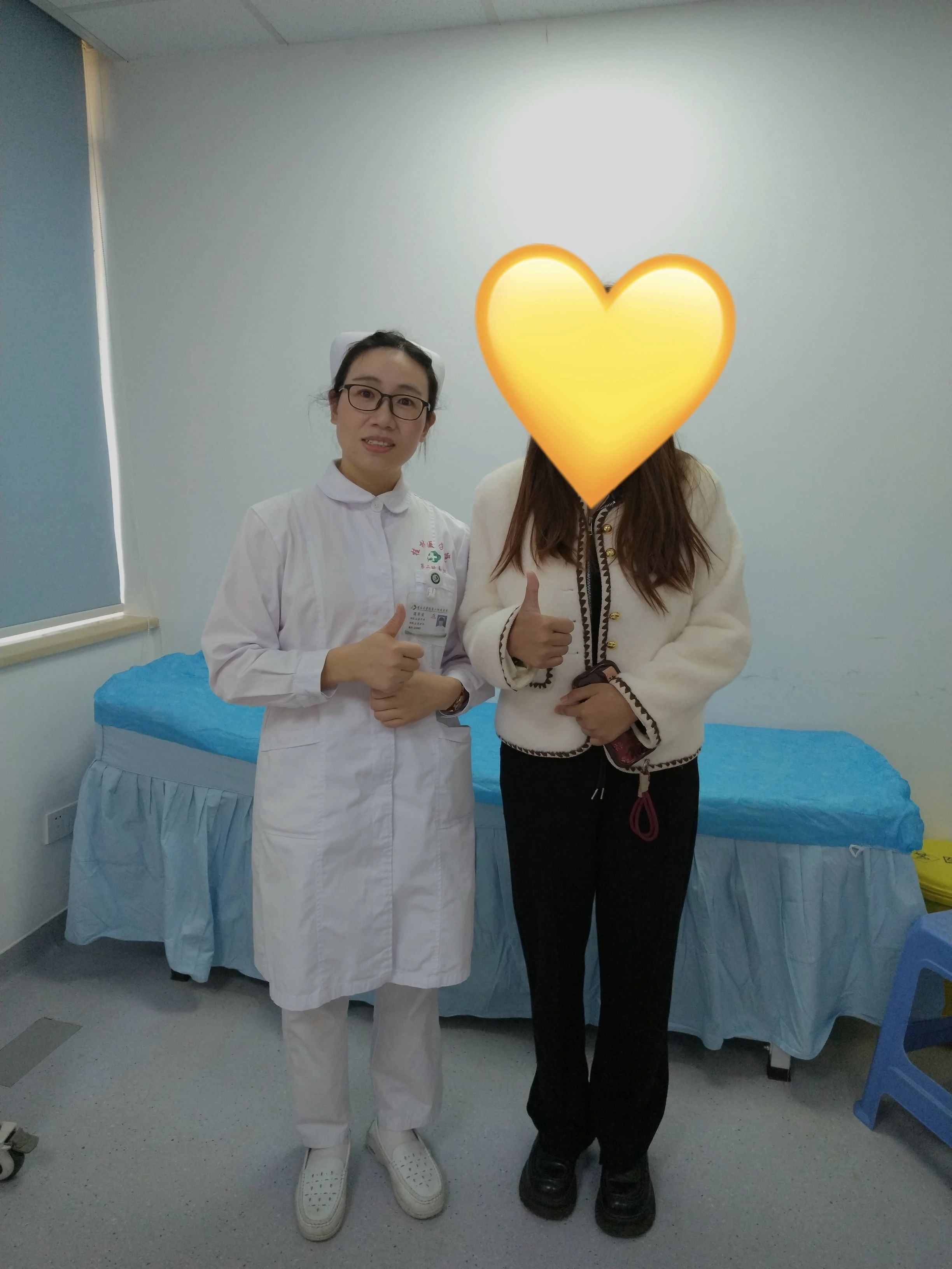 1714273999129151.jpg 微信图片_20240428111305.jpg