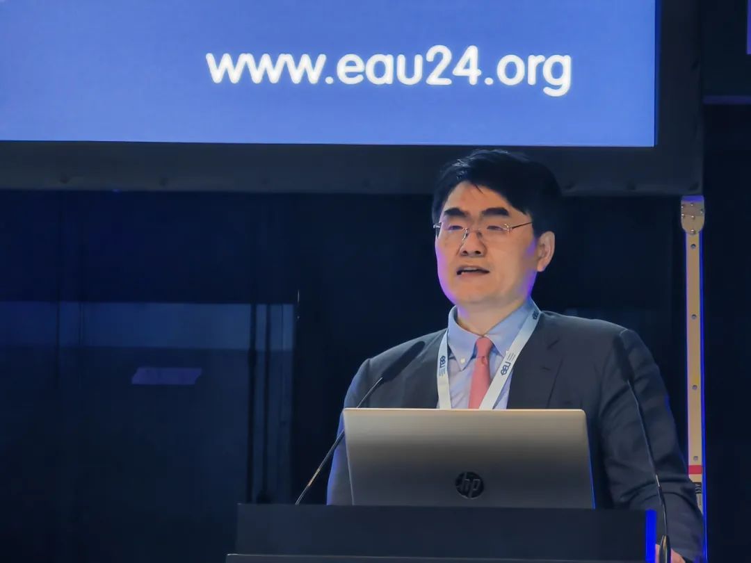 1714274776332021.jpg 微信图片_20240428112553.jpg