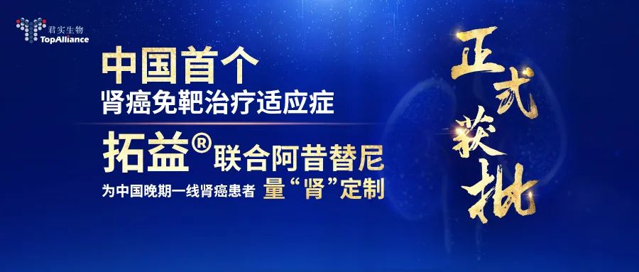 1714283324311964.jpg 微信图片_20240428134821.jpg