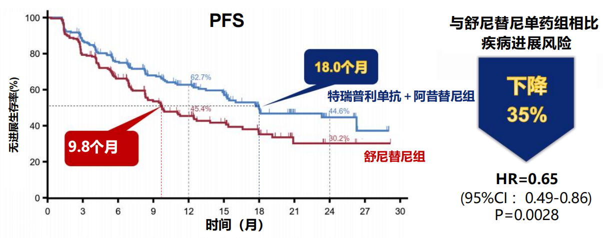 1714283363292909.png 微信图片_20240428134910.png