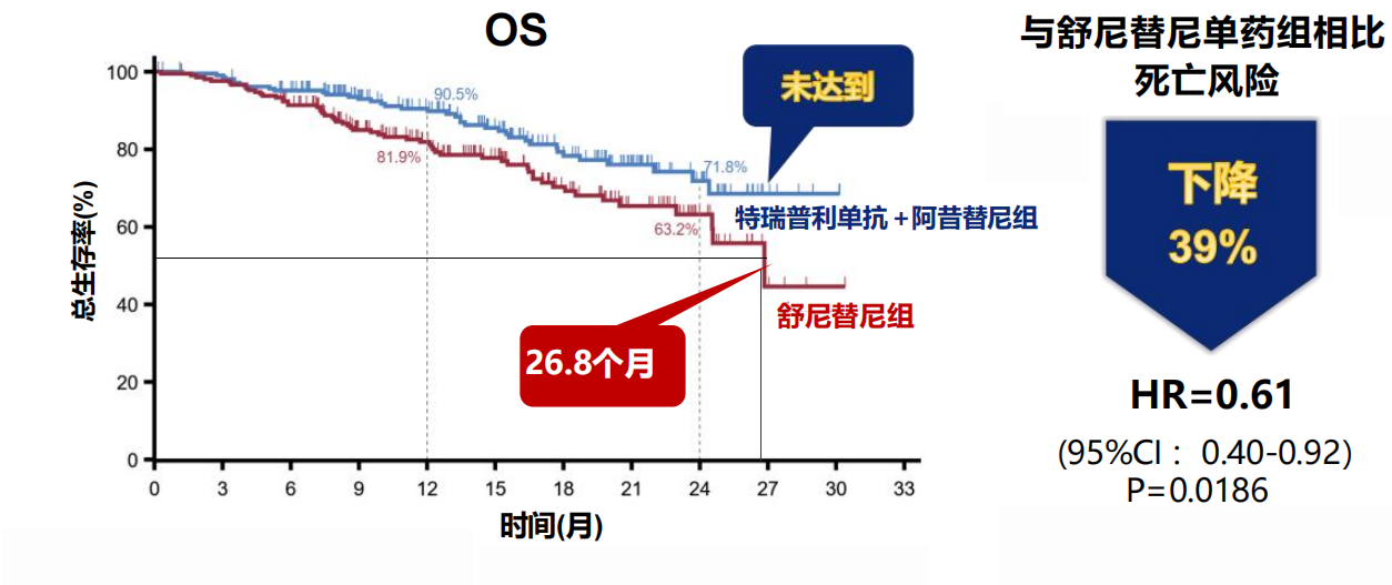 1714283399508623.png 微信图片_20240428134944.png