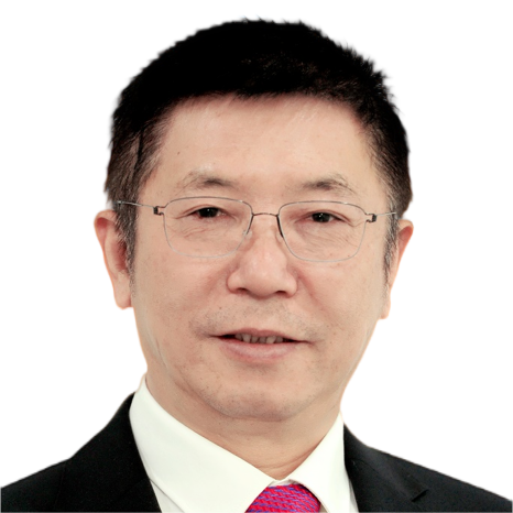 1714283436475830.png 微信图片_20240428135022.png