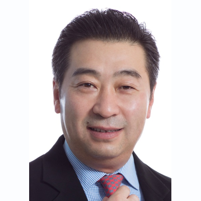 1714283454465809.png 微信图片_20240428135039.png