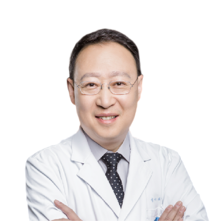 1714283496427561.png 微信图片_20240428135123.png