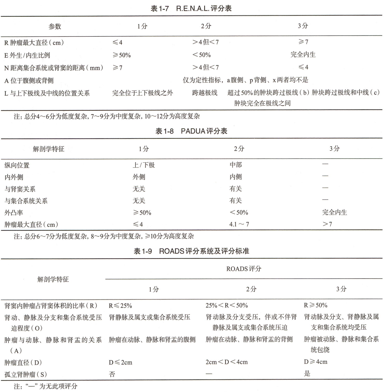 1714283695535453.png 微信图片_20240428135428.png