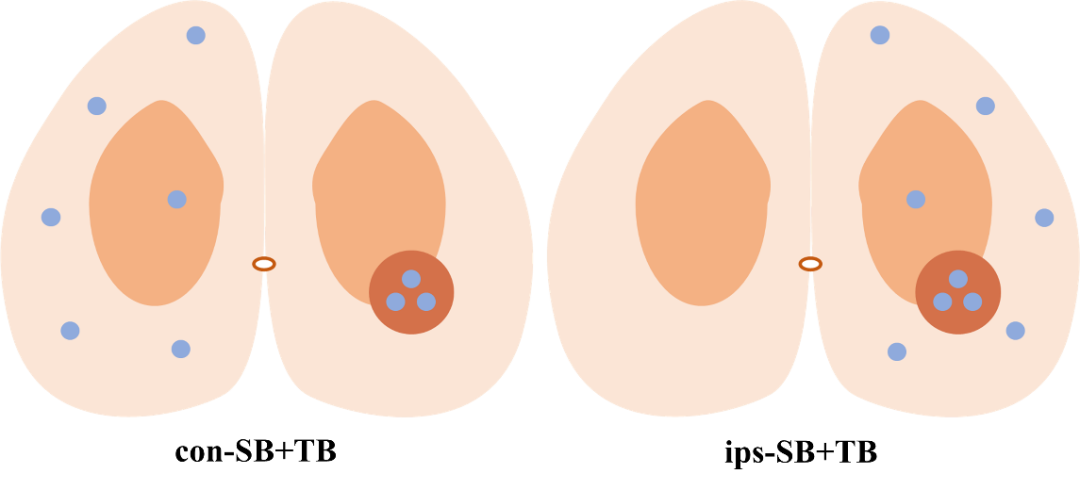 1714284023929534.png 微信图片_20240428140000.png