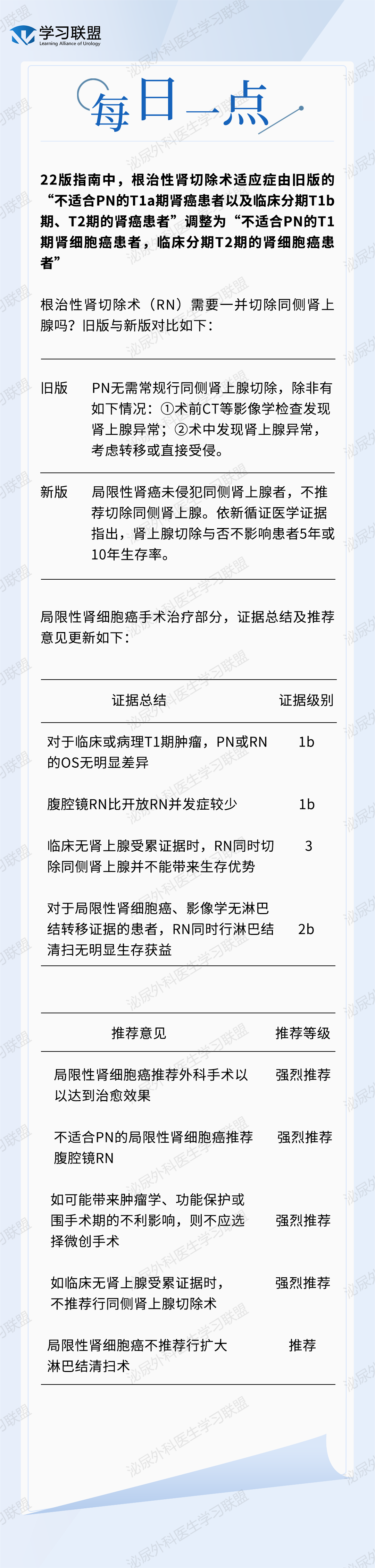1714284225849043.png 微信图片_20240428140328.png