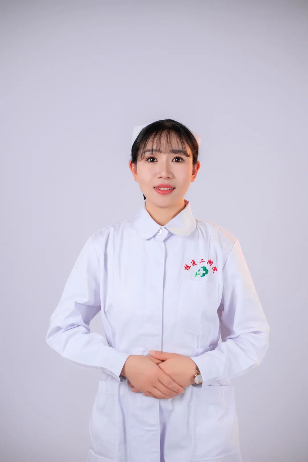 1714284364647959.jpg 微信图片_20240428140543.jpg
