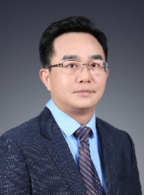 1714284631539001.png 微信图片_20240428141016.png