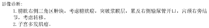 1714284658112976.png 微信图片_20240428141038.png