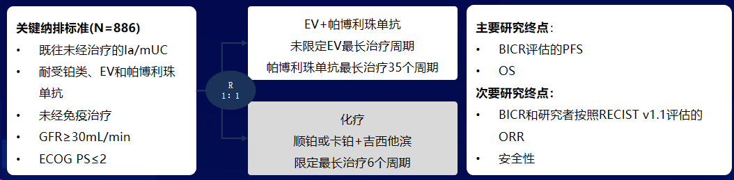 1714284758890606.png 微信图片_20240428141220.png