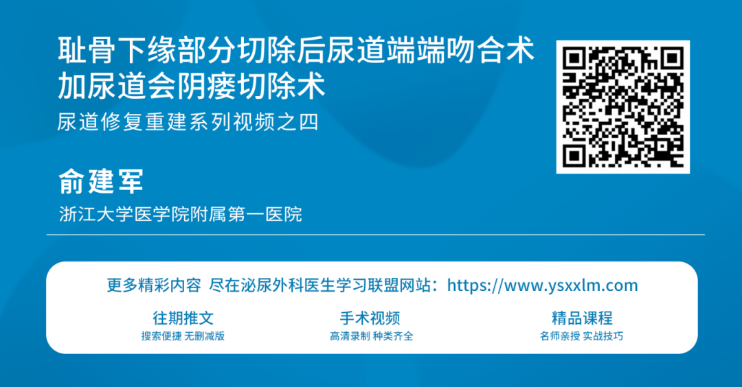 1714284951689785.png 微信图片_20240428141528.png