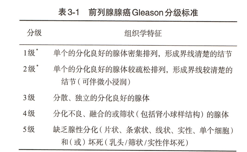 微信图片_20240430134802.png